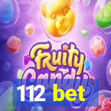 112 bet