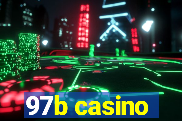 97b casino