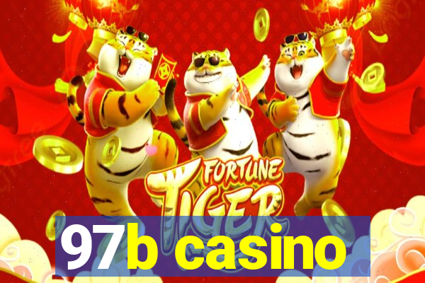 97b casino