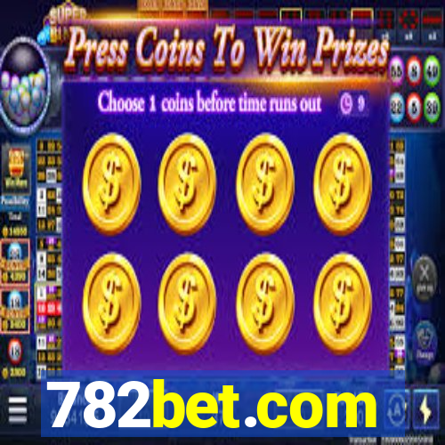 782bet.com