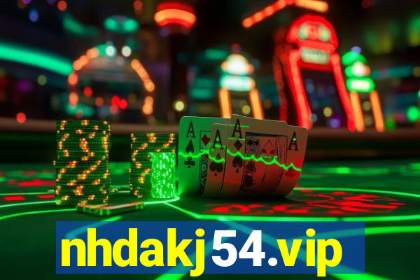 nhdakj54.vip