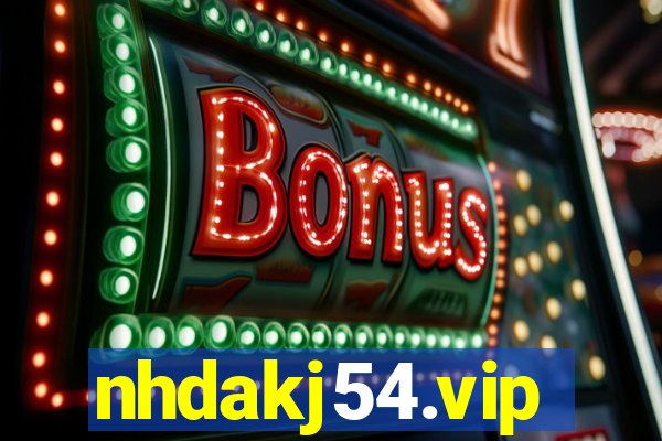 nhdakj54.vip