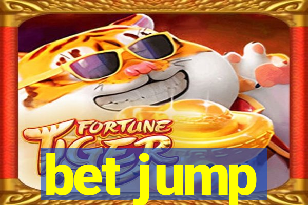 bet jump