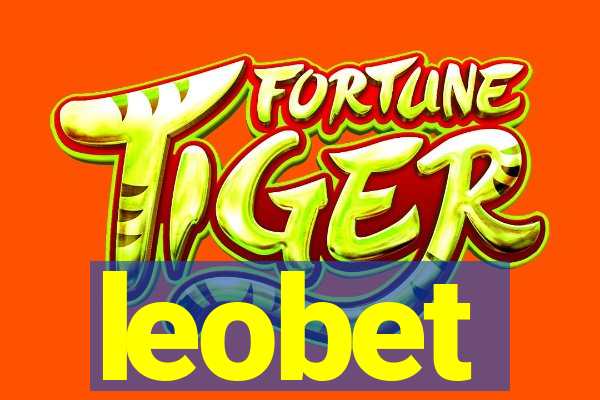 leobet