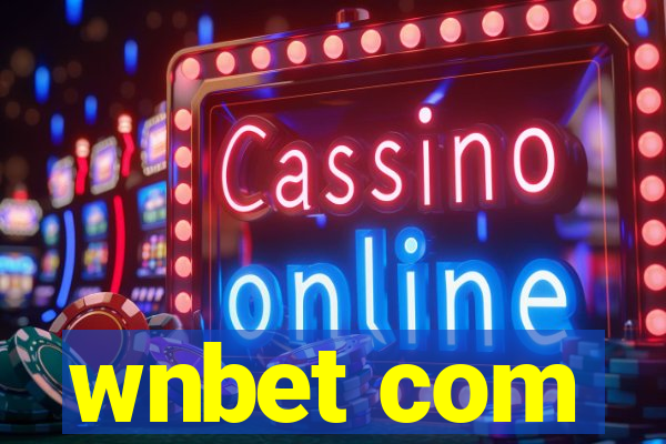 wnbet com