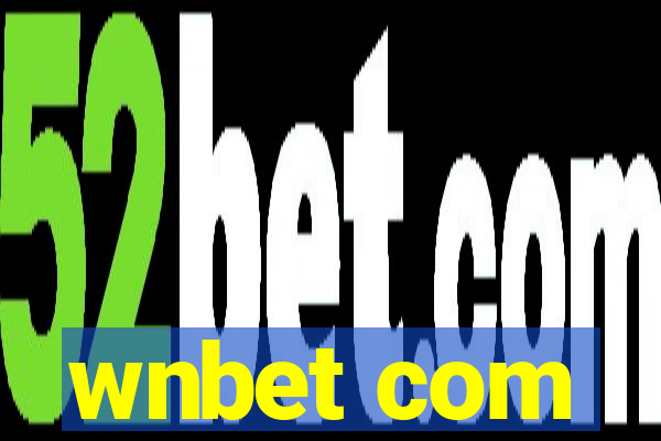 wnbet com