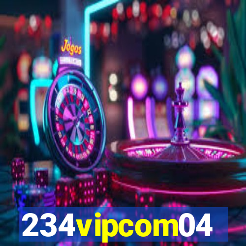 234vipcom04