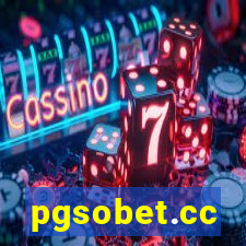 pgsobet.cc