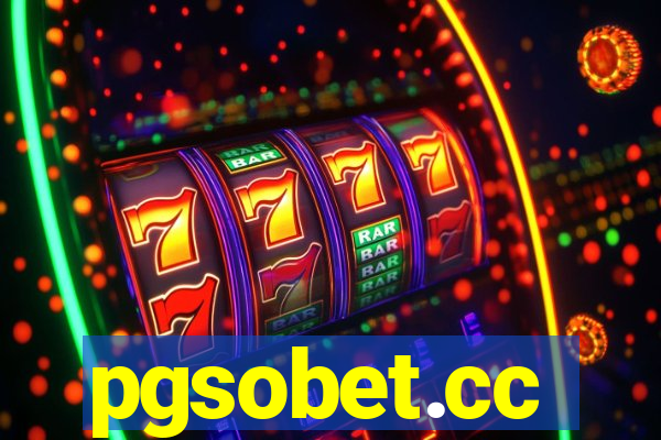 pgsobet.cc