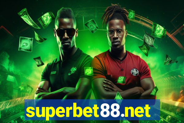 superbet88.net