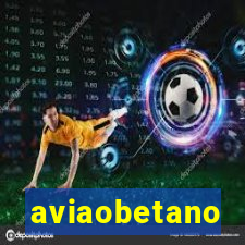 aviaobetano