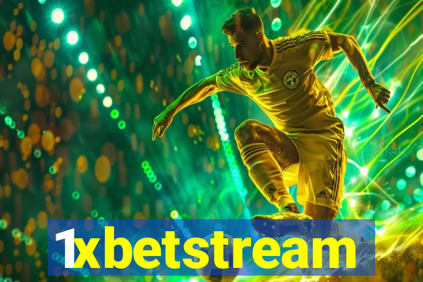 1xbetstream