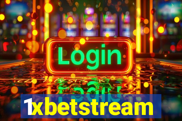 1xbetstream