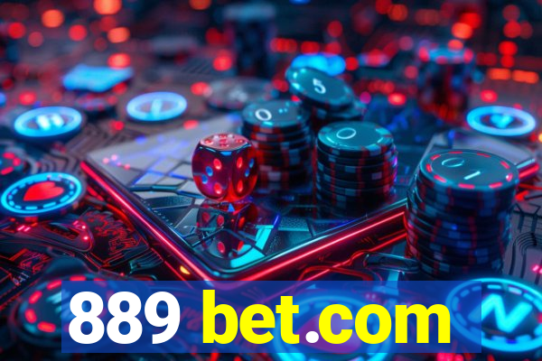 889 bet.com