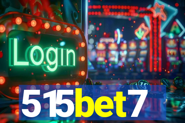 515bet7