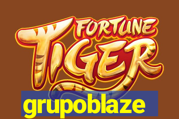 grupoblaze