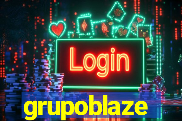 grupoblaze