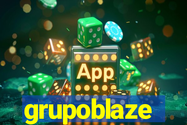 grupoblaze