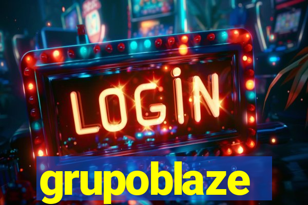 grupoblaze