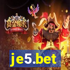 je5.bet