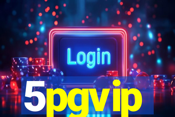 5pgvip