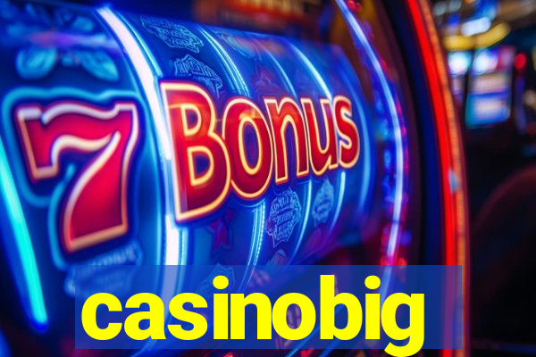 casinobig