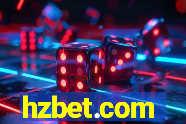 hzbet.com