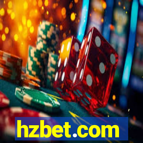 hzbet.com