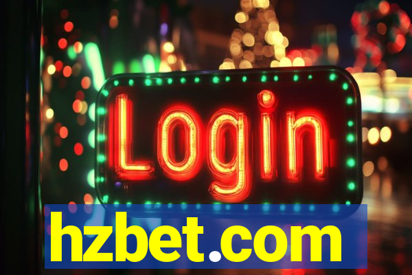 hzbet.com