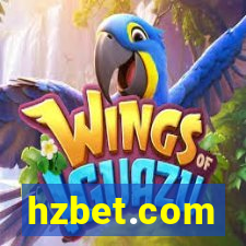 hzbet.com