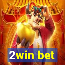 2win bet