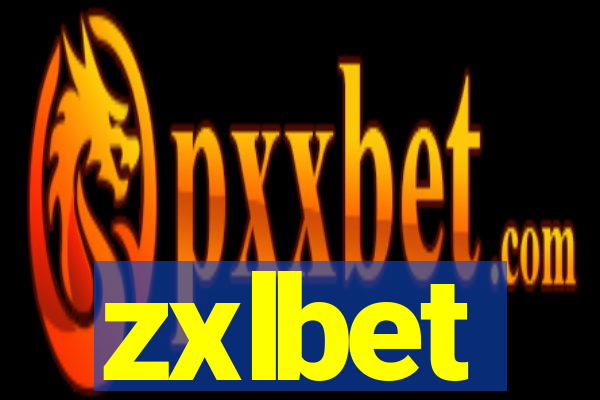 zxlbet