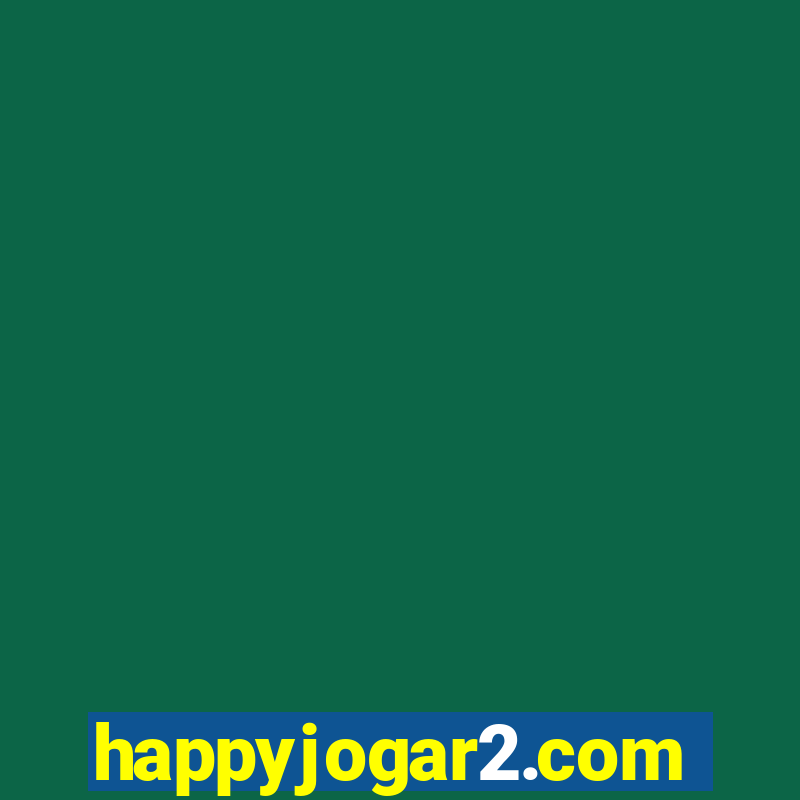 happyjogar2.com