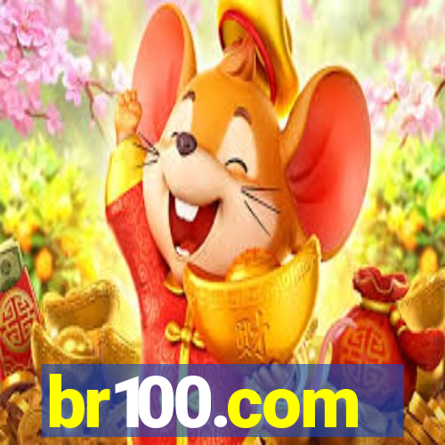 br100.com