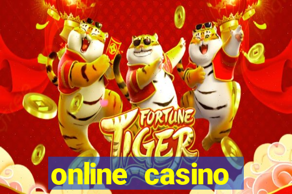 online casino biggest wins