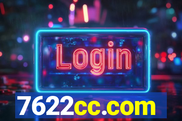 7622cc.com