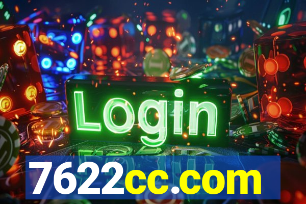 7622cc.com