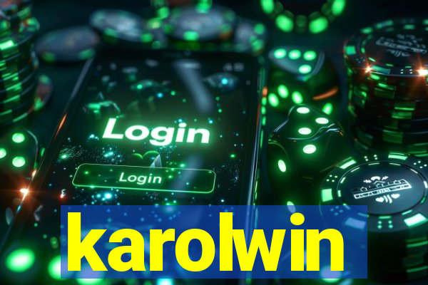 karolwin