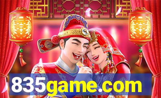 835game.com