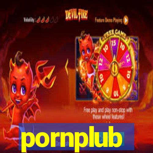 pornplub