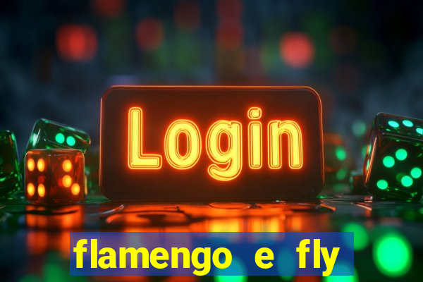 flamengo e fly emirates ultimas noticias