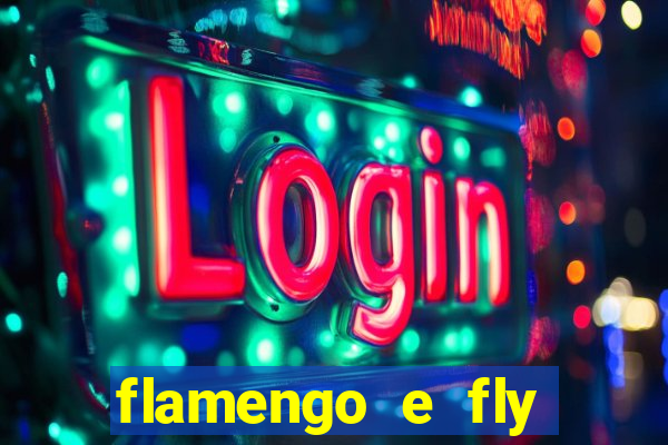 flamengo e fly emirates ultimas noticias