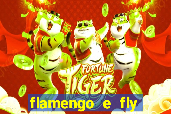 flamengo e fly emirates ultimas noticias