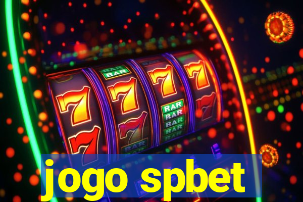 jogo spbet