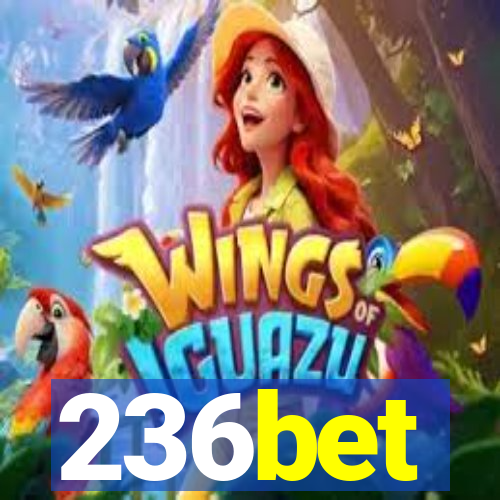 236bet