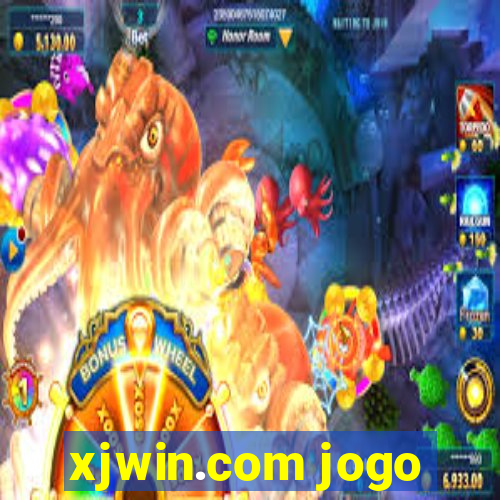 xjwin.com jogo