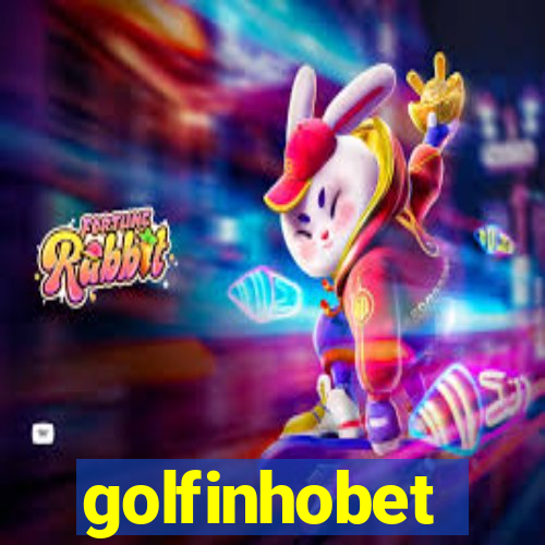 golfinhobet