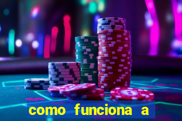 como funciona a bet vip