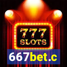 667bet.c