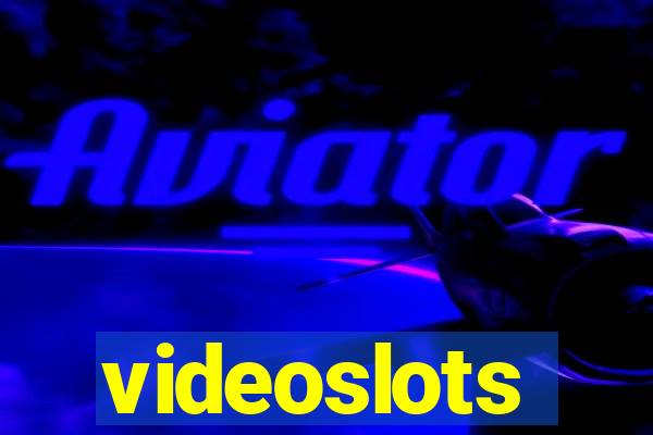 videoslots